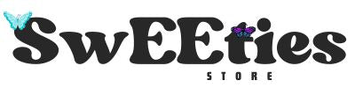 Swetties Stores